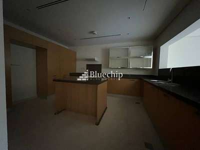 realestate photo 3