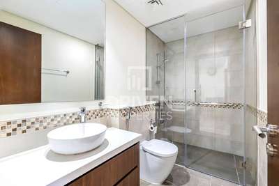 realestate photo 2