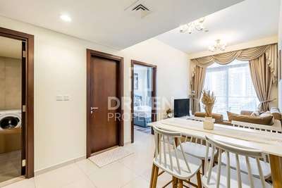 realestate photo 3