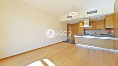 realestate photo 3