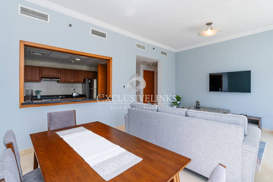 realestate photo 1