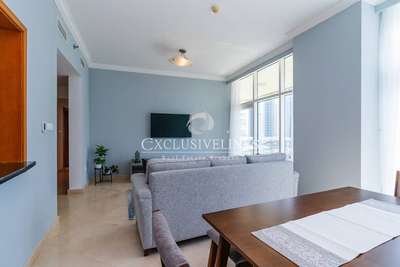 realestate photo 3