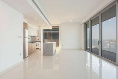 realestate photo 1