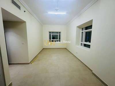 realestate photo 1