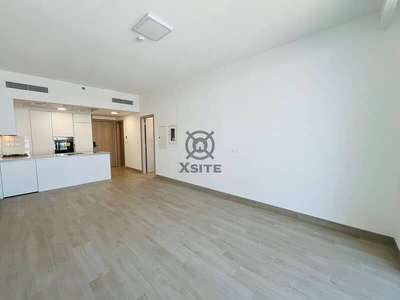 realestate photo 3