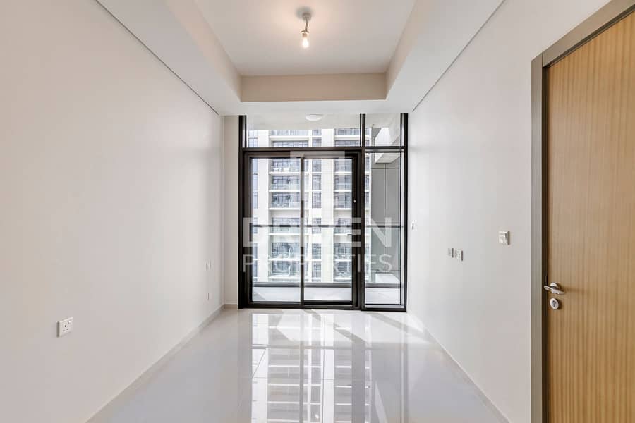 realestate photo 1