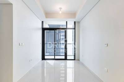 realestate photo 1