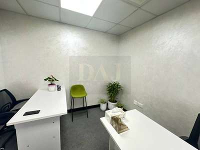 realestate photo 3