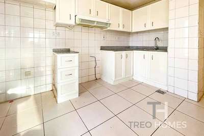 realestate photo 1