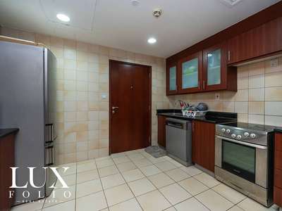 realestate photo 2