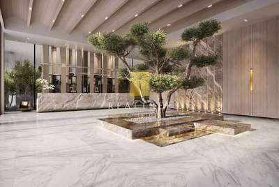 realestate photo 3