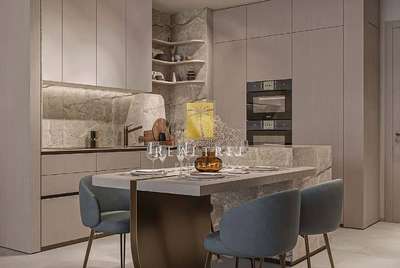 realestate photo 2