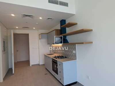 realestate photo 3