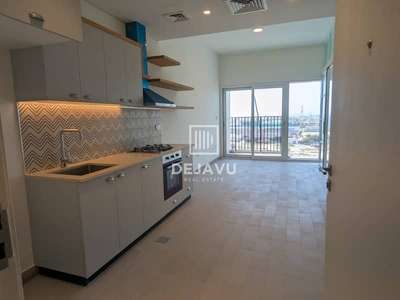 realestate photo 2