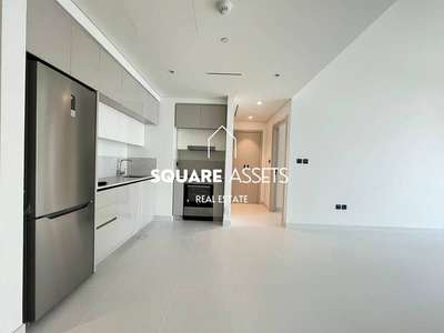 realestate photo 3