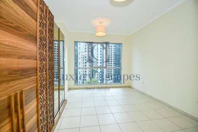 realestate photo 2