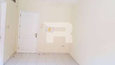 realestate photo 3