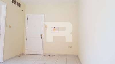 realestate photo 1