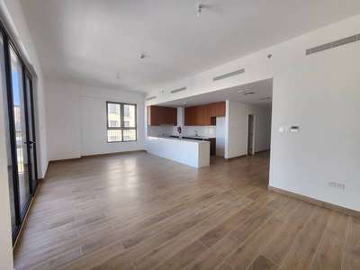 realestate photo 1