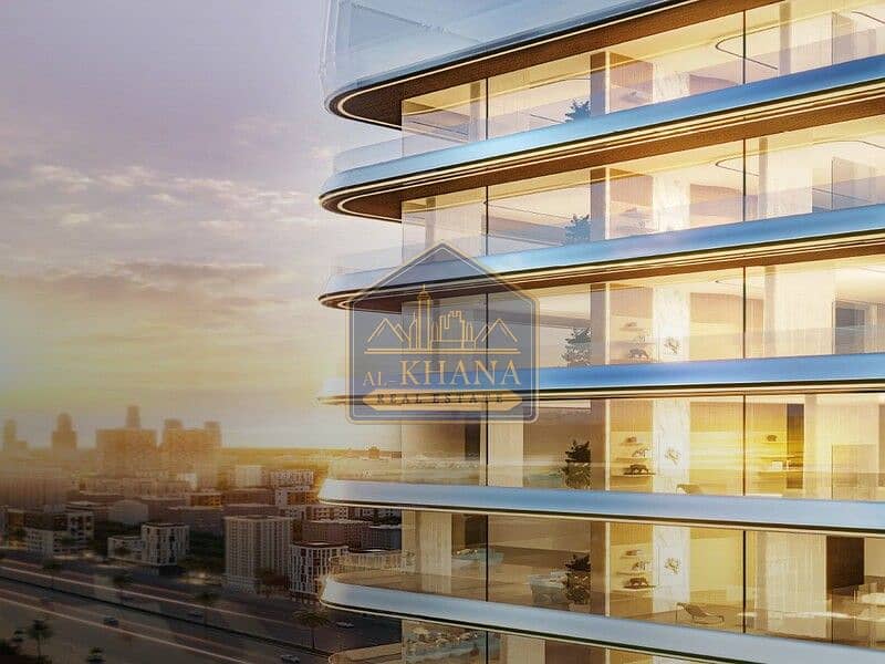 realestate photo 1