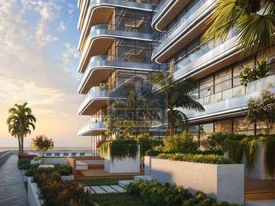 realestate photo 2