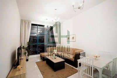 realestate photo 2