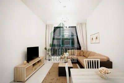 realestate photo 3
