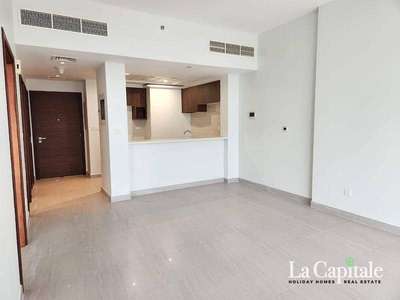 realestate photo 3