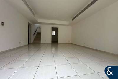 realestate photo 3