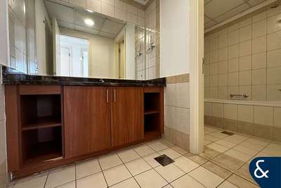 realestate photo 1