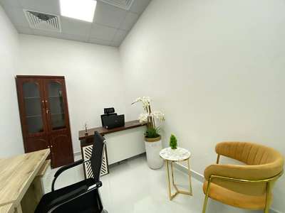 realestate photo 2