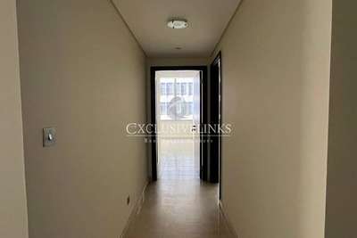 realestate photo 3