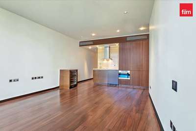 realestate photo 1