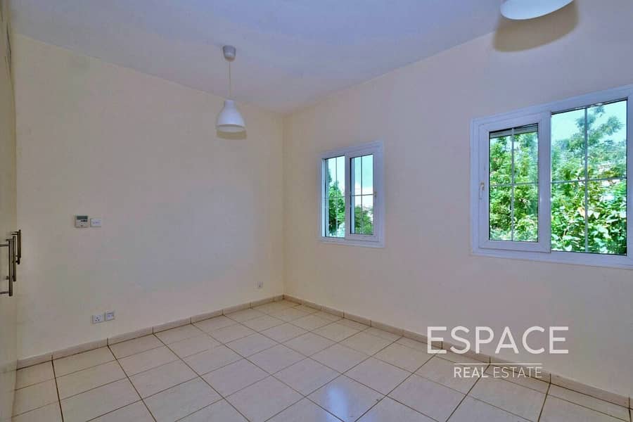 realestate photo 1