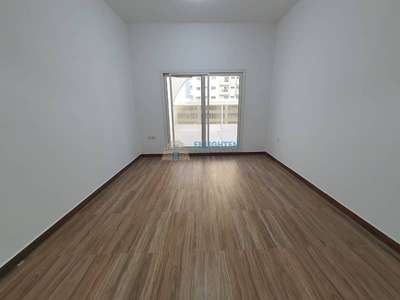 realestate photo 2