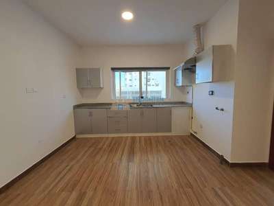 realestate photo 1