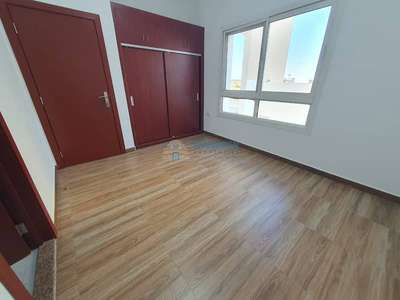 realestate photo 3