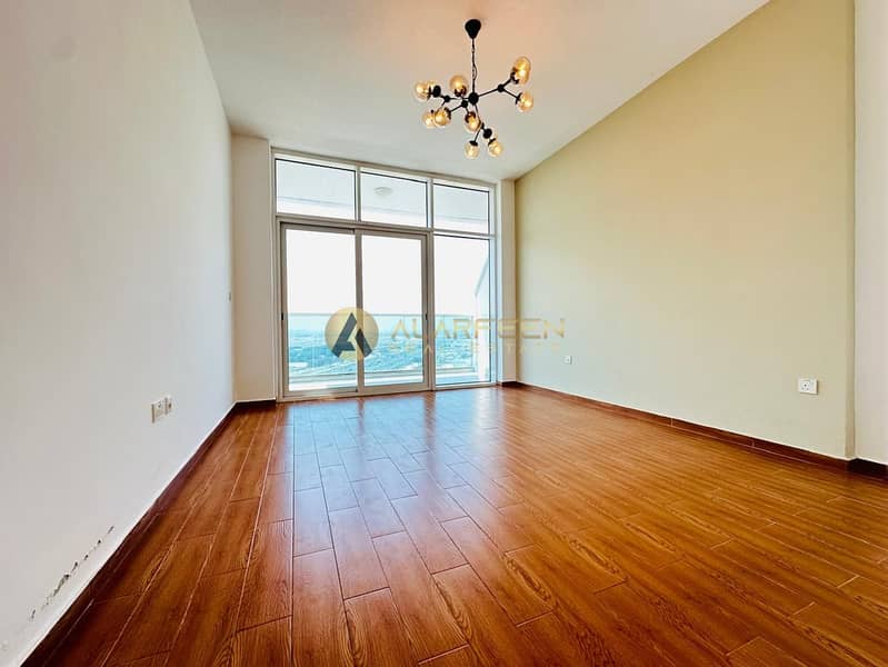 realestate photo 1