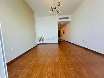 realestate photo 1