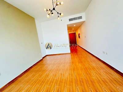 realestate photo 2