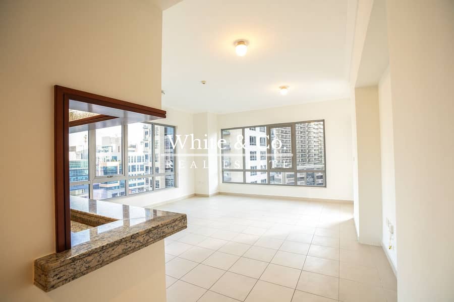 realestate photo 1