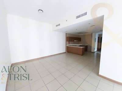 realestate photo 1