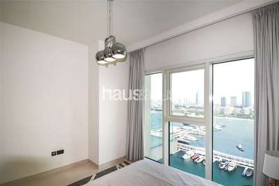 realestate photo 3