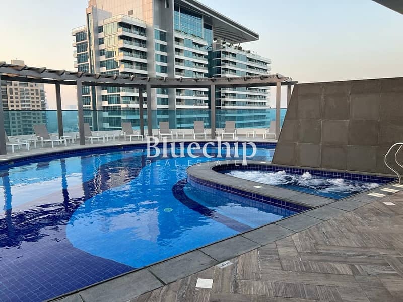 realestate photo 1