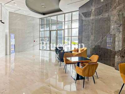 realestate photo 2