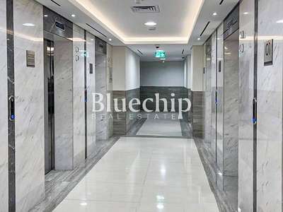 realestate photo 3