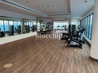 realestate photo 1