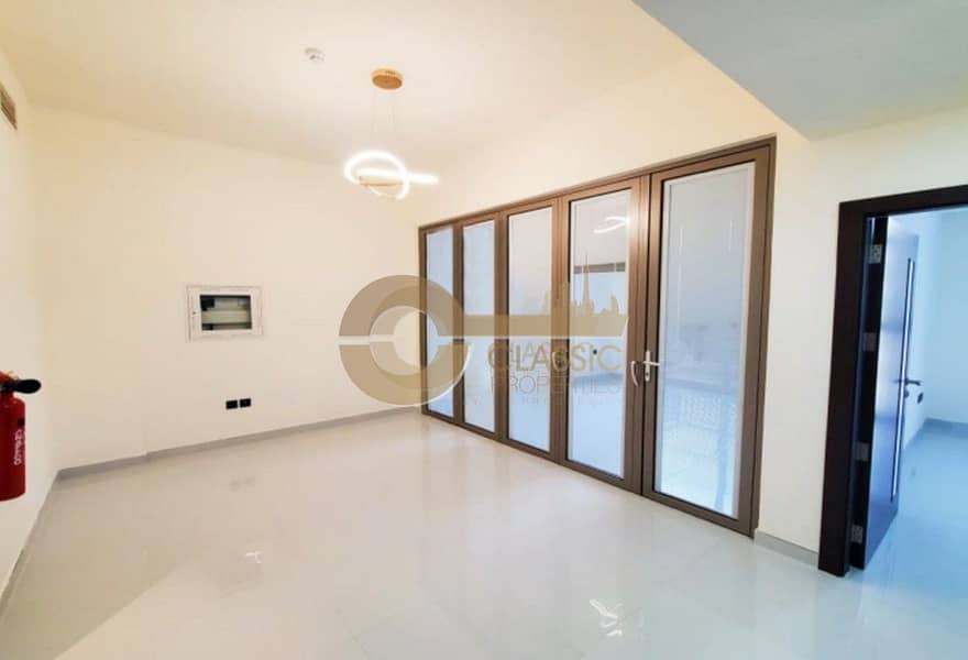 realestate photo 1