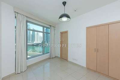 realestate photo 2