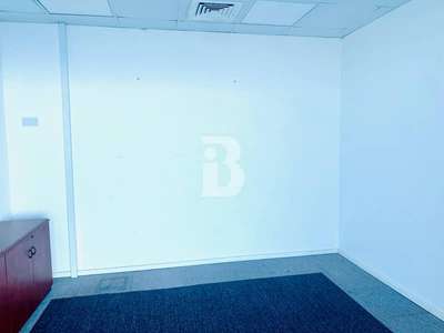realestate photo 3
